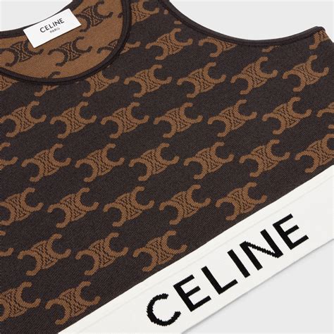 celine monogram|Celine brand identity.